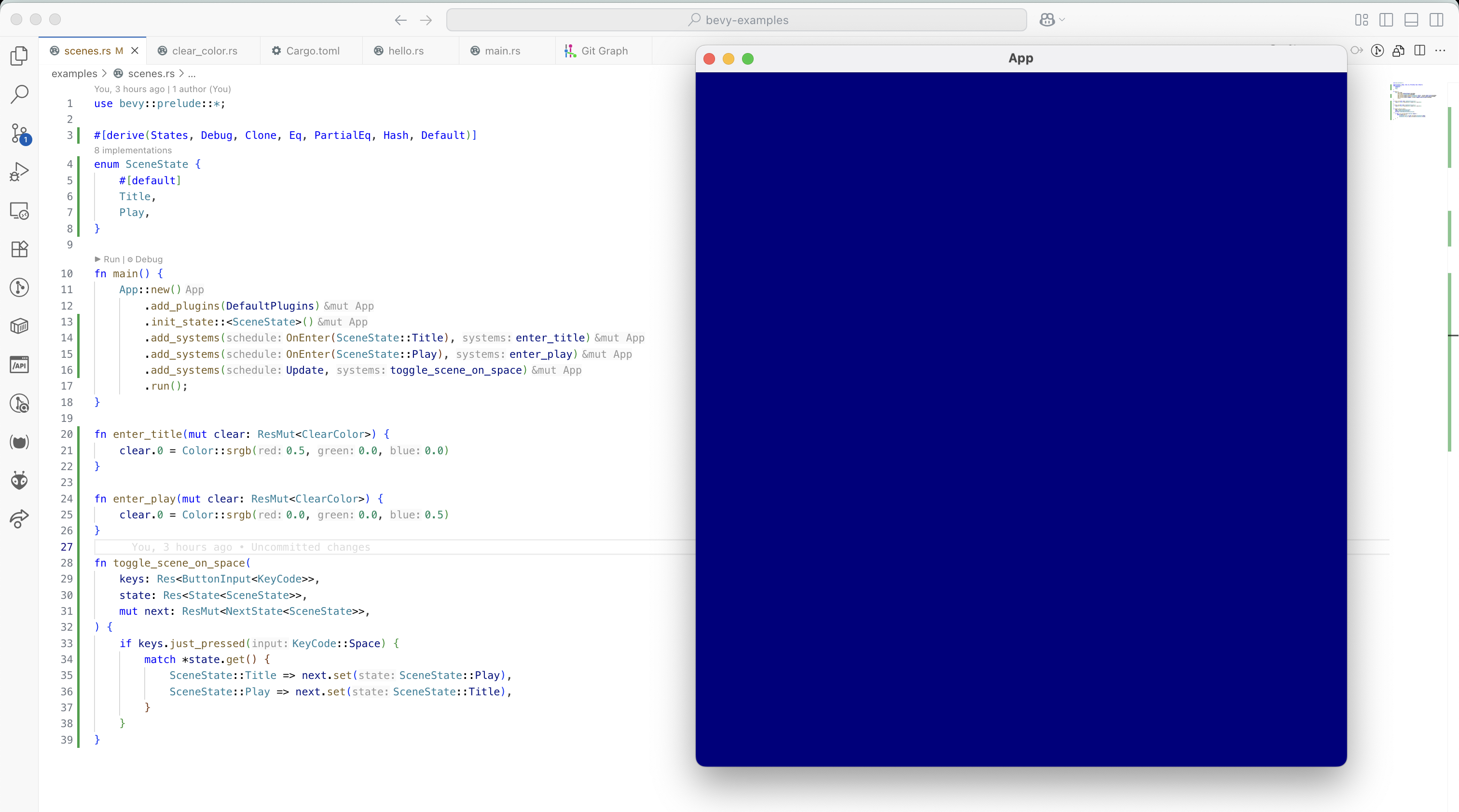 スクリーンショット 2025-08-20 16.56.30.png