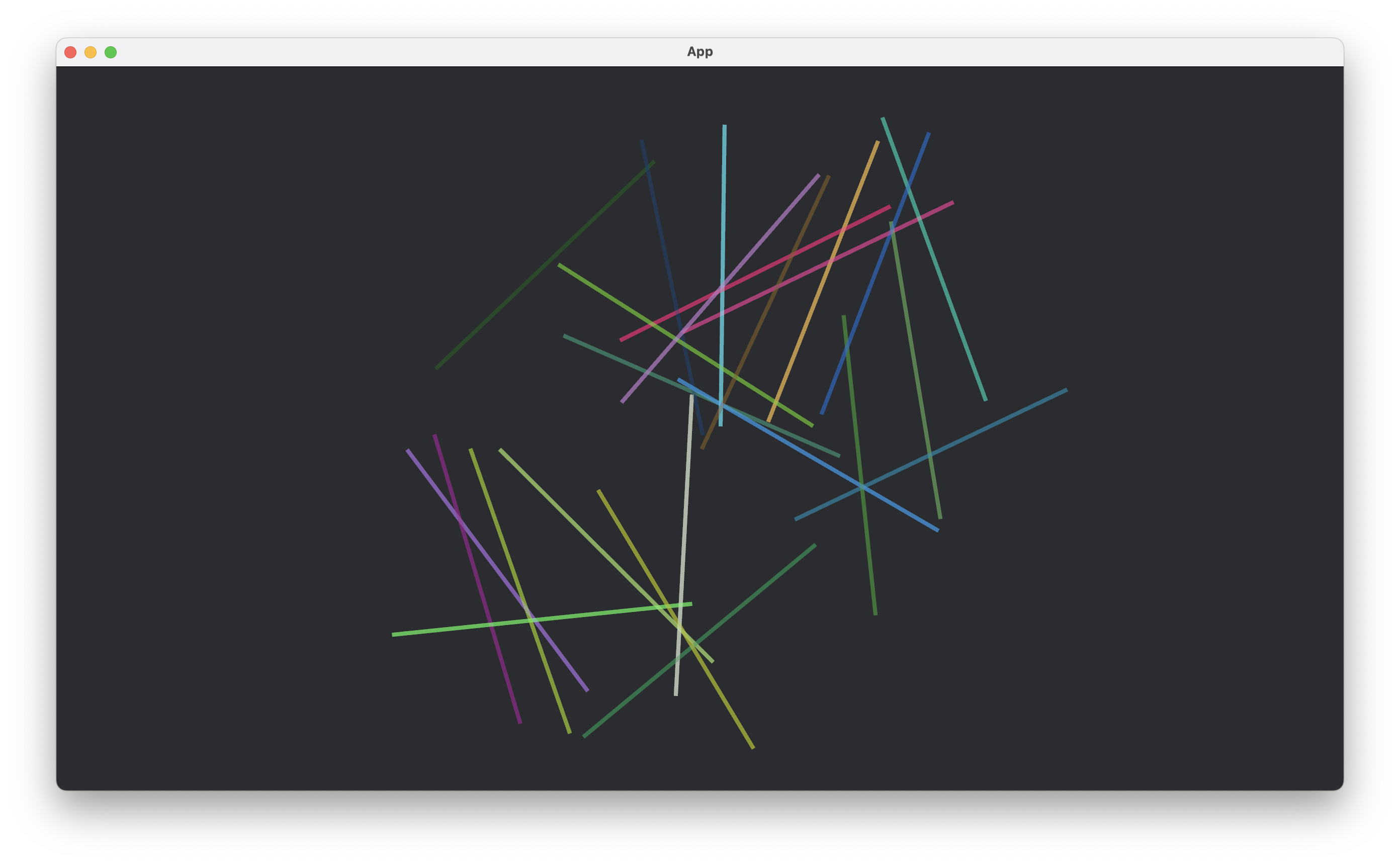 スクリーンショット 2025-08-21 21.29.31.png