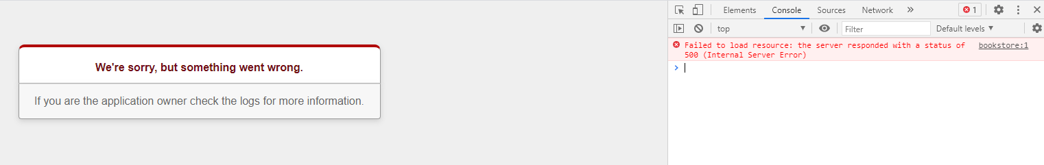 スクリーンショット 2021-04-16 022255.png