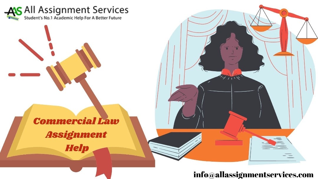Commercial Law Assignment Help.jpg