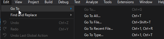 Ue4 デバッグに関するtips Qiita Ue4 デバッグに関するtips Qiita