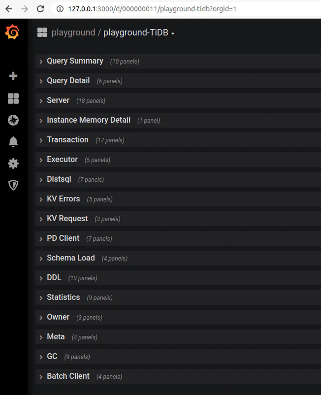 Screenshot from 2020-09-08 23-12-09.png