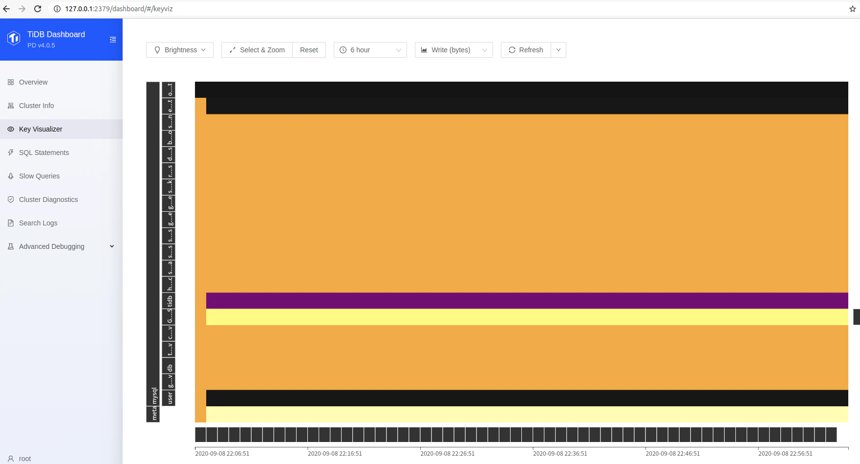 Screenshot from 2020-09-08 23-05-33.png
