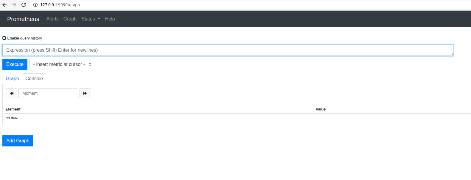 Screenshot from 2020-09-08 23-15-24.png