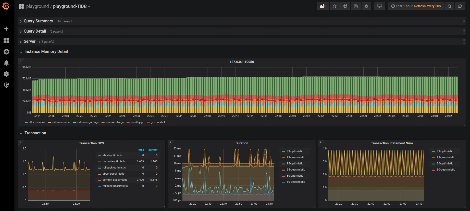 Screenshot from 2020-09-08 23-13-30.png
