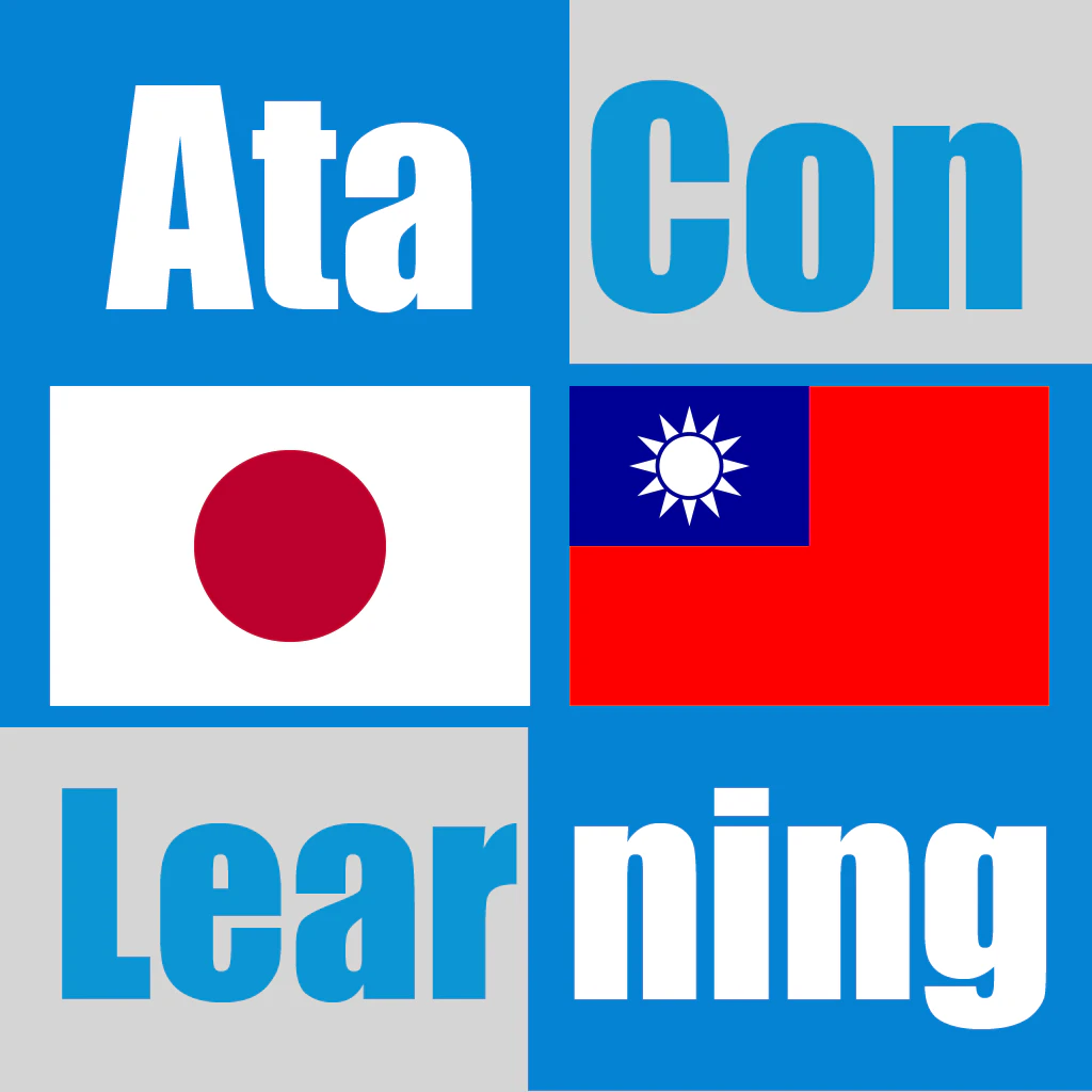 アートボード 1.png