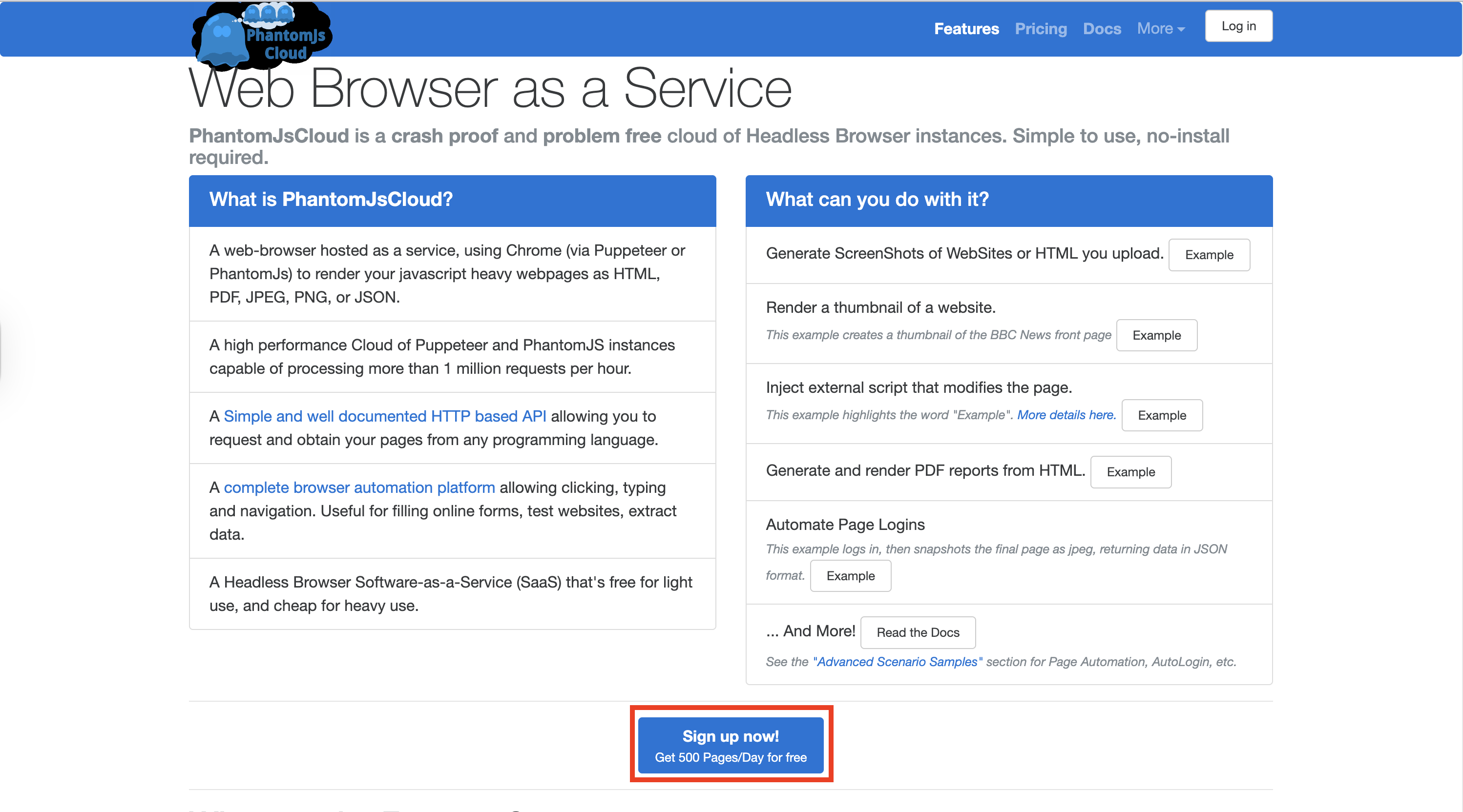 Screenshot 2025-04-26 at 11.47.04.png