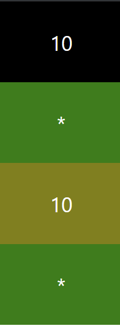 result_three_div.png
