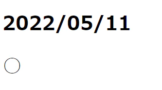 ã¹ã¯ãªãŒã³ã·ã§ãã 2022-05-11 225942.png