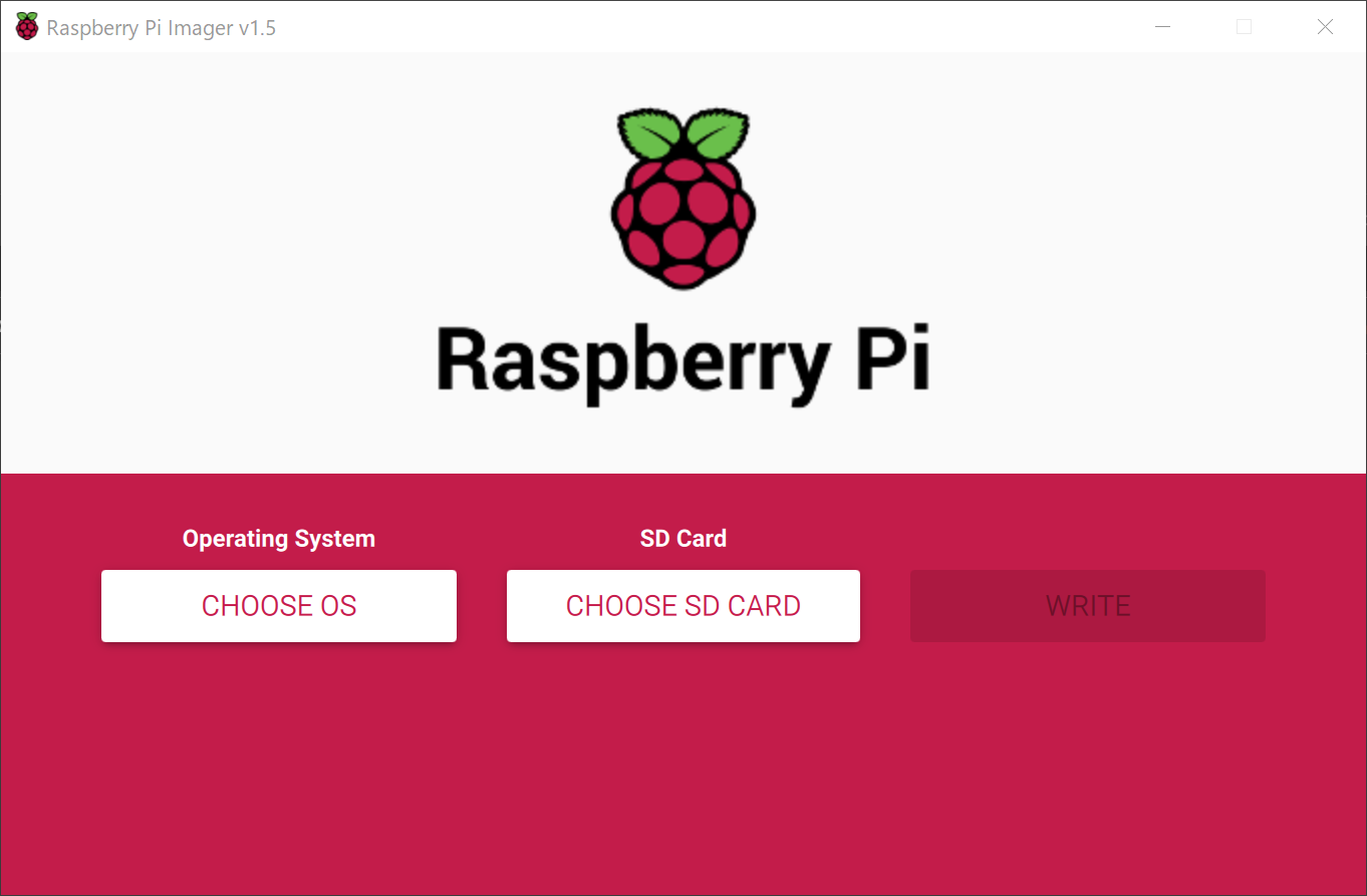raspberry-pi-imager-01-001.png