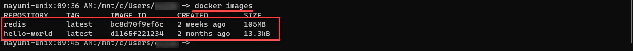 2021-05-27_9-45-50.png