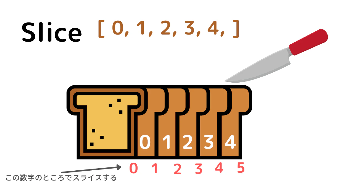 見出しを追加 (45).png