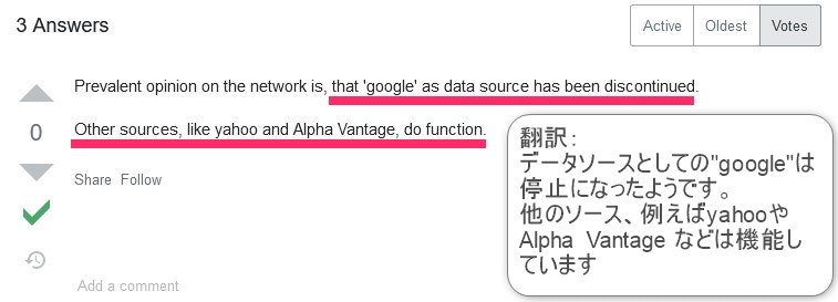 スクリーンショット 2021-04-06 100811.jpg