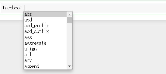 スクリーンショット 2021-04-06 103650.jpg