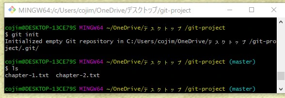 スクリーンショット 2021-03-06 160751.jpg