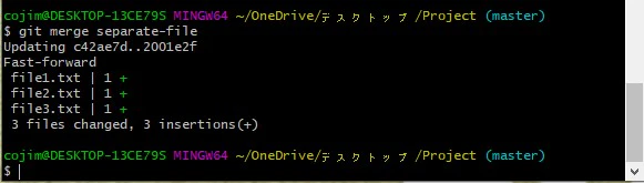スクリーンショット 2021-03-08 102521.jpg