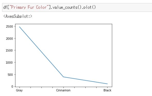 スクリーンショット 2021-04-11 120343.jpg