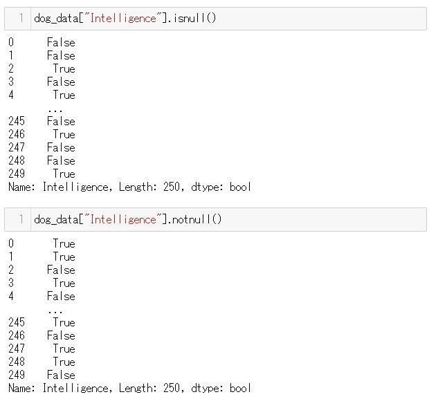 スクリーンショット 2021-03-22 081412.jpg