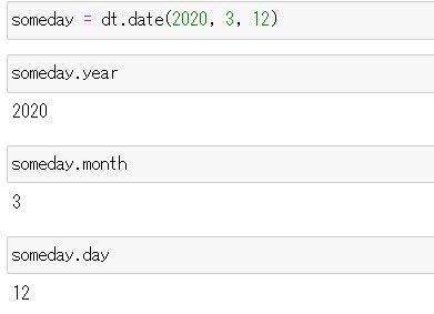 スクリーンショット 2021-04-03 124741.jpg