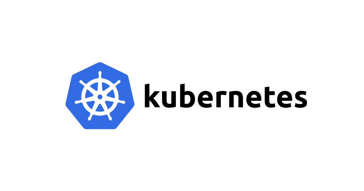 名称未設定のデザイン (12).png