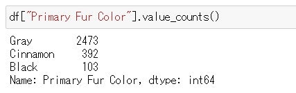 スクリーンショット 2021-04-11 120105.jpg