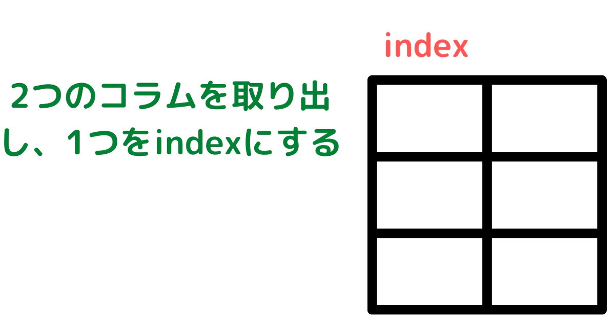 index.png