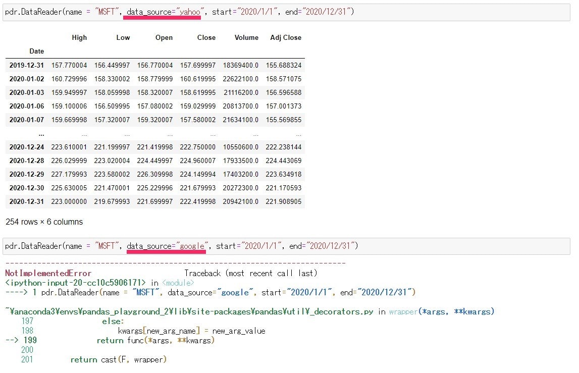 スクリーンショット 2021-04-06 100624.jpg