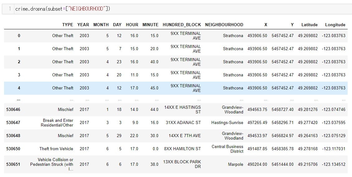 スクリーンショット 2021-03-19 062257.jpg