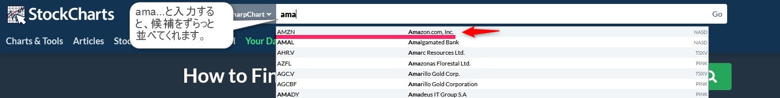 スクリーンショット 2021-04-06 095125.jpg