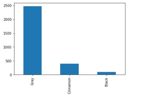 スクリーンショット 2021-04-11 115500.jpg