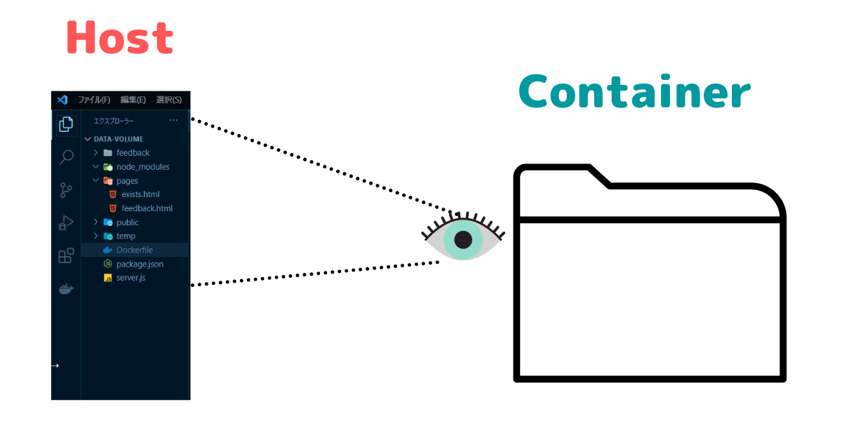 Container (5).png