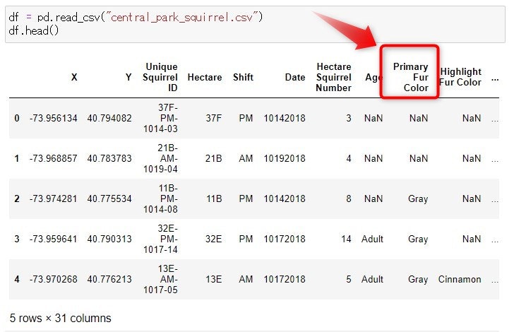 スクリーンショット 2021-04-11 115639.jpg