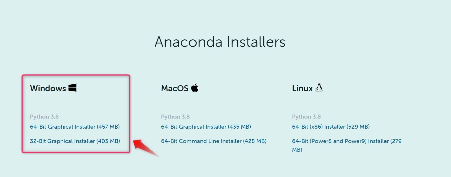 スクリーンショット 2021-03-09 090837.jpg