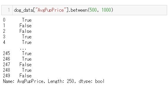 スクリーンショット 2021-03-22 083957.jpg