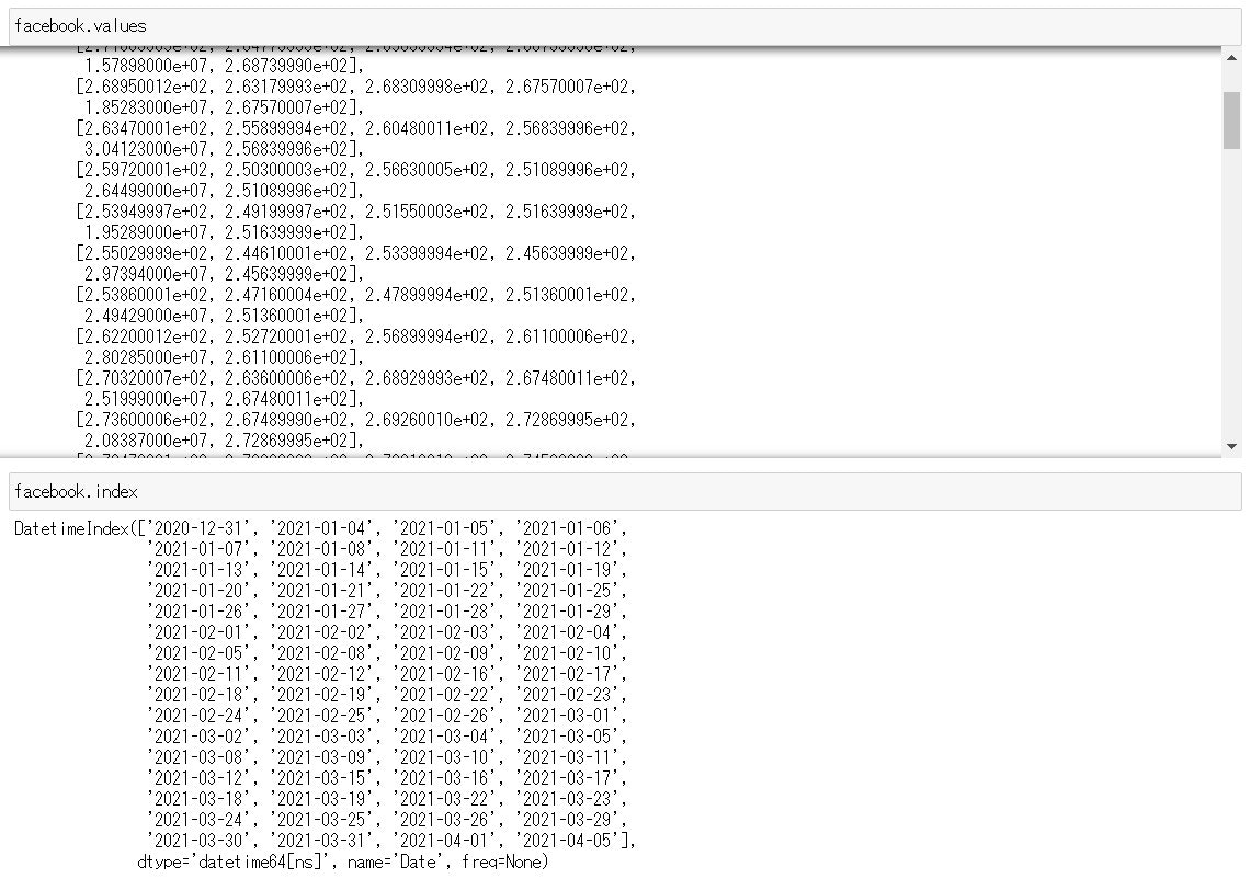 スクリーンショット 2021-04-06 104004.jpg