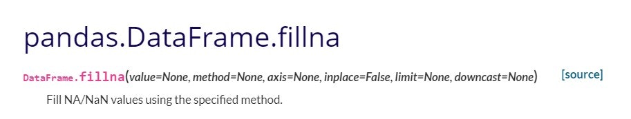 スクリーンショット 2021-03-19 072215.jpg