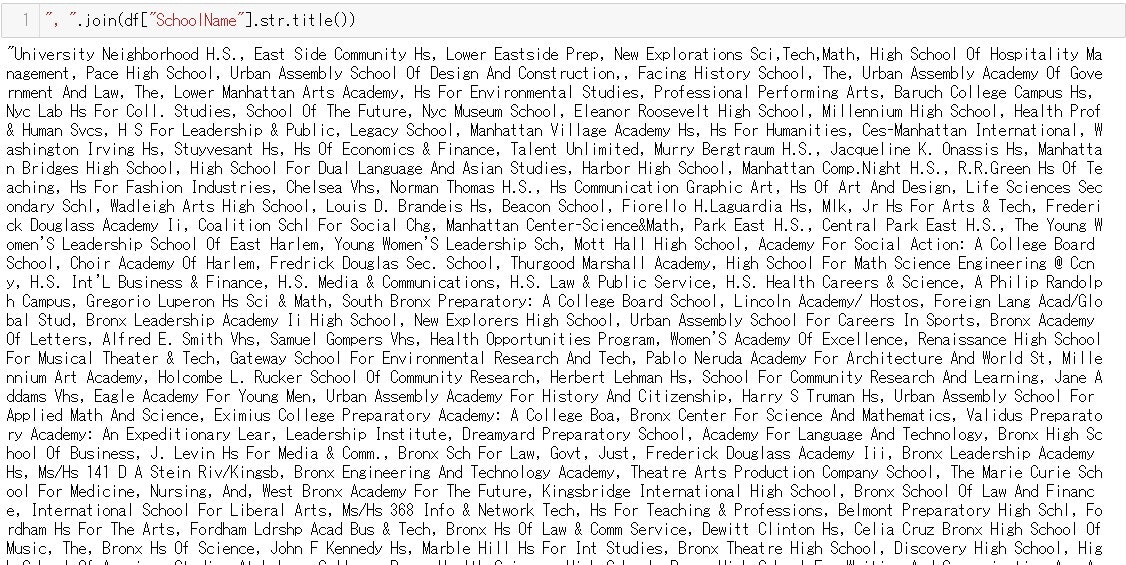 スクリーンショット 2021-04-08 112031.jpg