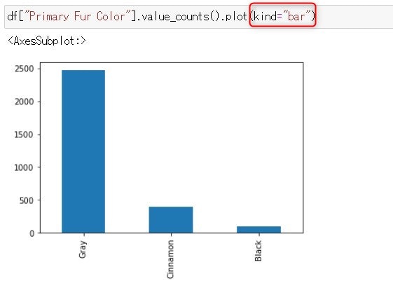スクリーンショット 2021-04-11 121422.jpg