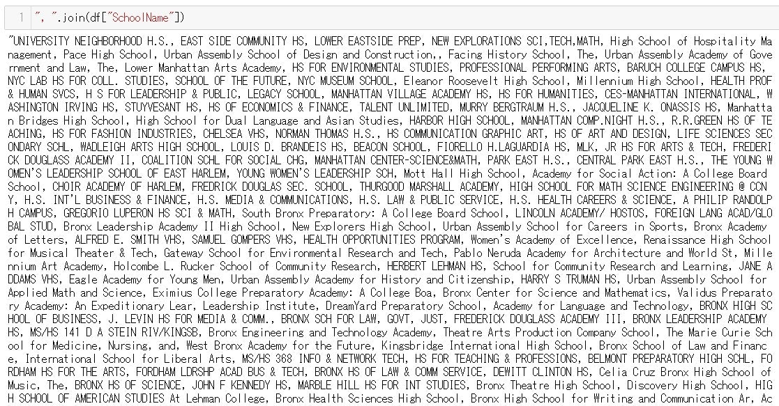 スクリーンショット 2021-04-08 111844.jpg