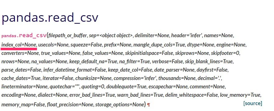 スクリーンショット 2021-03-23 103553.jpg