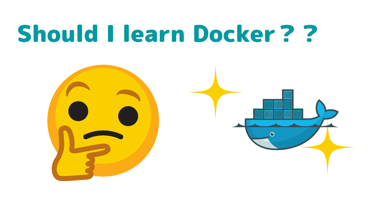 Should I learn ??.png