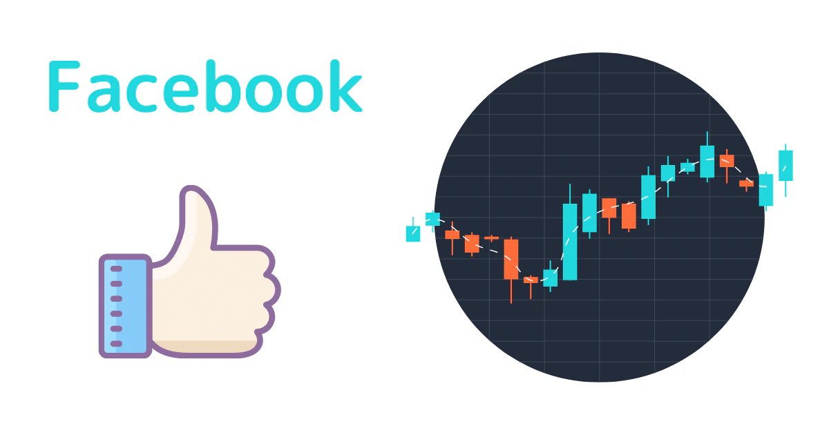 見出しを追加 (29).png