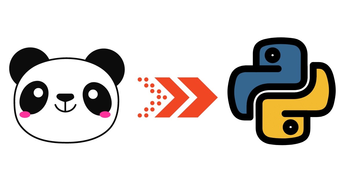 名称未設定のデザイン (9).png