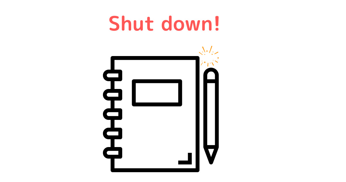 見出しを追加 (13).png