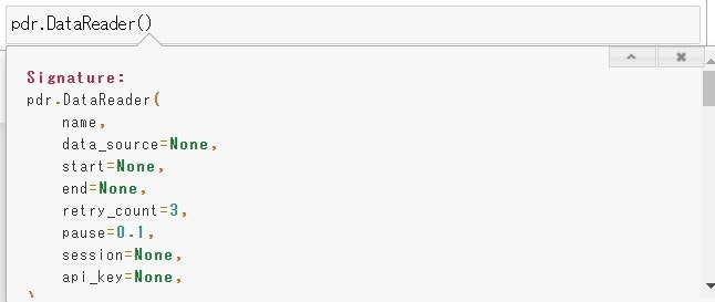 スクリーンショット 2021-04-06 094126.jpg