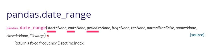 スクリーンショット 2021-04-05 071508.jpg