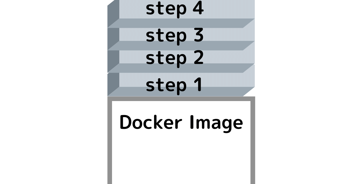 Container (3).png