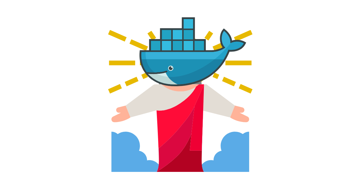 名称未設定のデザイン (11).png