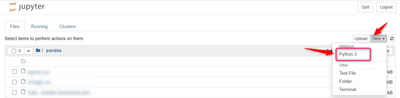 スクリーンショット 2021-03-10 093450.jpg
