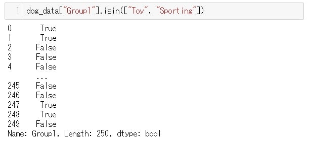 スクリーンショット 2021-03-22 072719.jpg